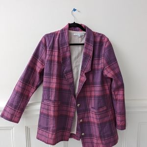 Selva Negra Flo Jacket